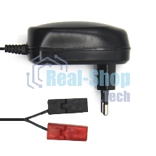 З/У для свинцово-кислотных аккумуляторов 12V GoPower ProLab 12 1.0A (1/100)