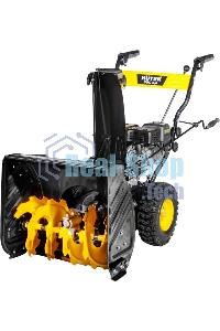 Снегоуборщик Huter SGC 6,8 (70/7/44)