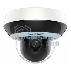 IP камера HIKVISION 2Mpix PTZ DOME 2DE2A204IW-DE3 C0 S6