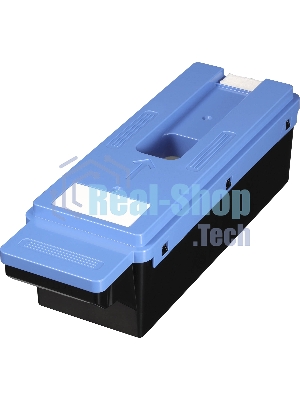 Емкость для отработанных чернил Canon MAINTENANCE CARTRIDGE MC-30