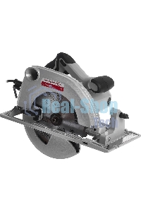 Пила циркулярная ИНТЕРСКОЛ 1600W 552.2.1.70