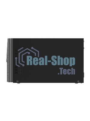 Источник бесперебойного питания DKC SMALLT1A10S / 1000ВА / 900Вт / 2 x CEE 7 (евророзетка)
