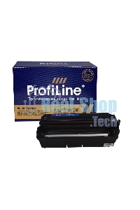 Драм-картридж ProfiLine PL-KX-FAD93A для Panasonic KX-MB263RU/283RU/783RU/763RU/773RU 6000 копий