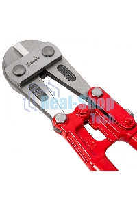 Болторез Matrix 1050 мм/42