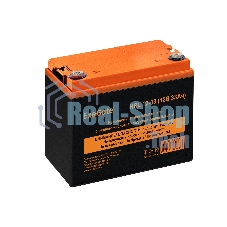 Комплект Источник бесперебойного питания EX296002RUS + батарея 33Aч EX285664RUS 2шт (инвертор, синус, для котла, настенный) ExeGate FineSine SX-2500.LCD.AVR.2SH <2500VA/1800W, чистая синусоида, цветной LCD-дисплей, AVR, 2*Schuko, линейно-интерактивный, крепление настенное/универсальное, Black> + батарея ExeGate HRL 12-33 (12В, 33Ач) 2шт