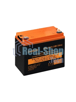 Комплект Источник бесперебойного питания EX296002RUS + батарея 33Aч EX285664RUS 2шт (инвертор, синус, для котла, настенный) ExeGate FineSine SX-2500.LCD.AVR.2SH <2500VA/1800W, чистая синусоида, цветной LCD-дисплей, AVR, 2*Schuko, линейно-интерактивный, крепление настенное/универсальное, Black> + батарея ExeGate HRL 12-33 (12В, 33Ач) 2шт
