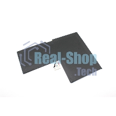 Аккумуляторная батарея для ноутбука MSI GS60 11.4V 4600mAh OEM