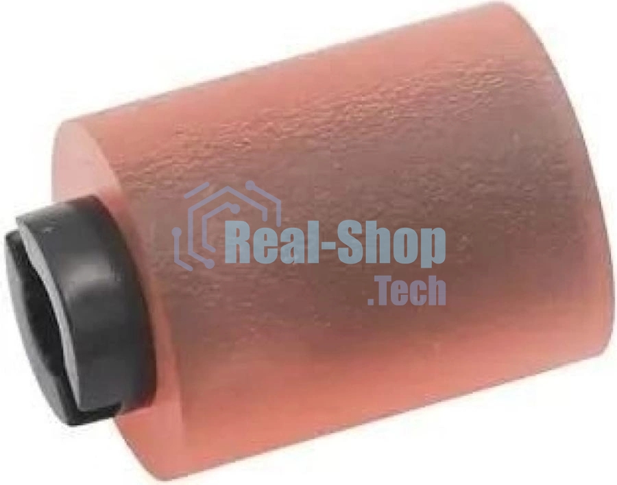 Ролик подачи/отделения CET для Konica-Minolta bizhub C203/C224/C350/C654/360 (4030-3005-01, 65JA40060, A00J-5636-00)