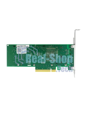 Сетевой адаптер LR-LINK PCIE8 10Gb 1PORT ETHERNET LREC9801BT