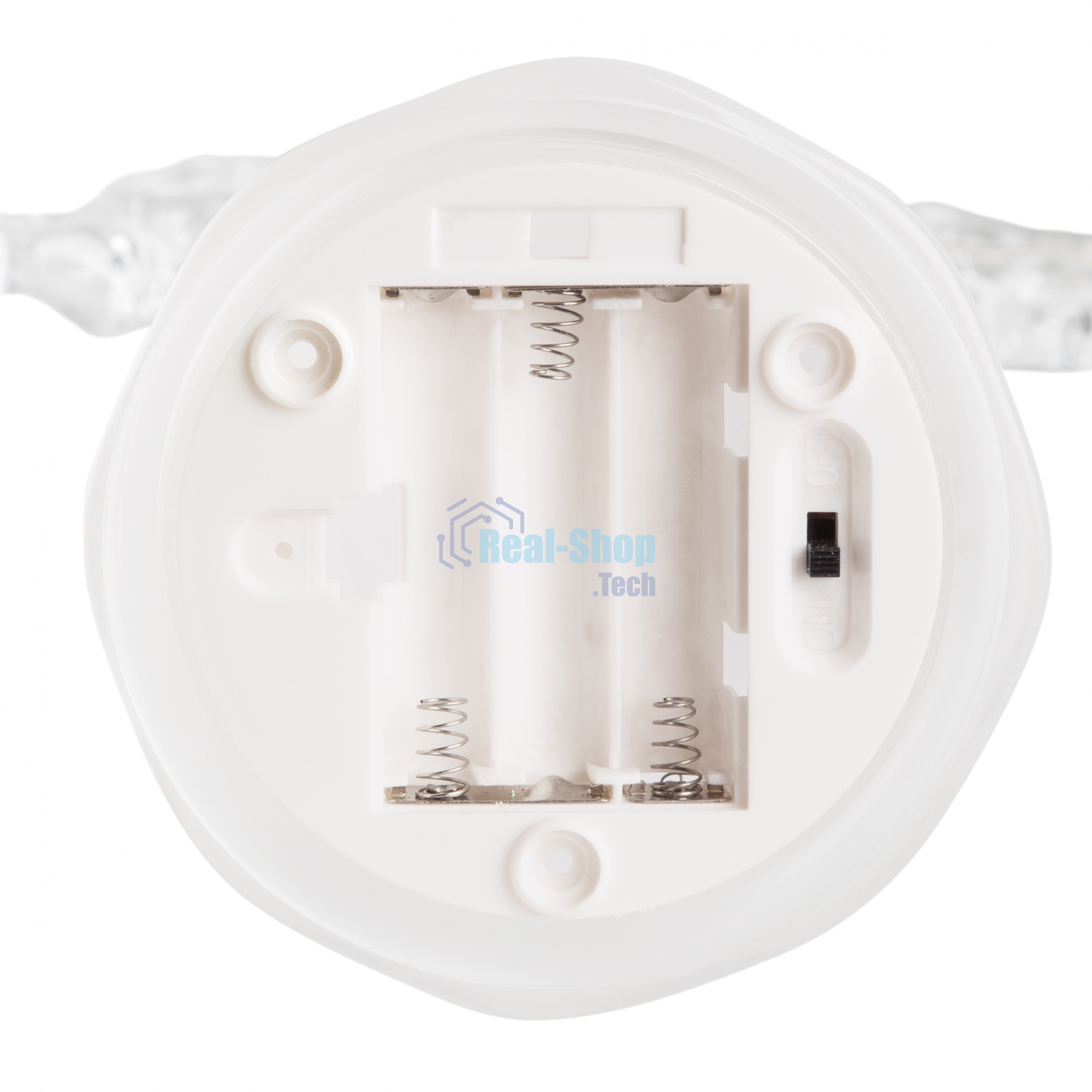 Фигура на подставке Neon-night 