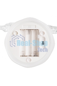 Фигура на подставке Neon-night 