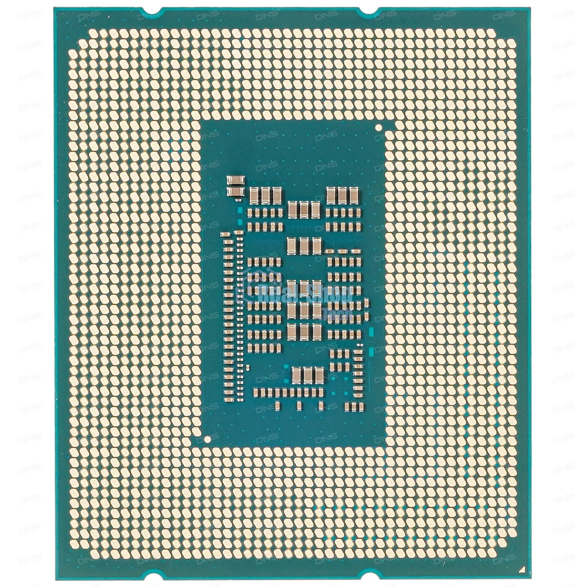 Процессор Intel Core i5-14400 Soc-1700 2.5GHz OEM