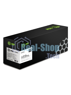 Картридж лазерный Cactus CS-TN910C голубой (9000 стр.) для Brother HL-L9310CDW/Brother MFC-L9570CDW