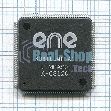 Контроллер KB910LQF A1