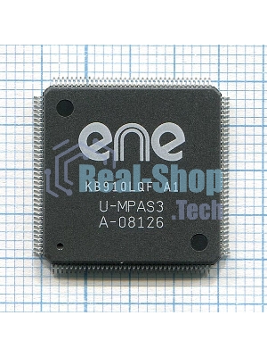 Контроллер KB910LQF A1