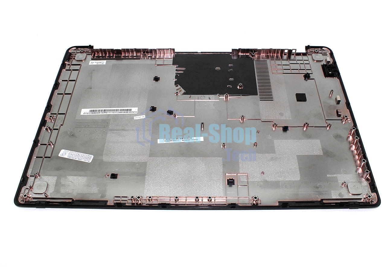 Поддон для Asus TP500