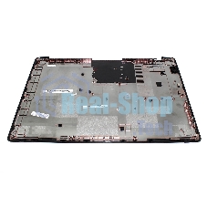 Поддон для Asus TP500