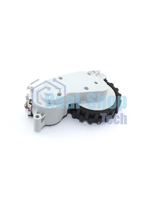 Колесо для робота пылесоса Vacuum-Mop 2 Lite MJSTL левое