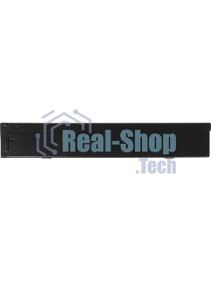 Маршрутизатор D-Link Service Router, 6x1000Base-T, 2x10GBase-X SFP+, 2xUSB ports, RJ45 Console