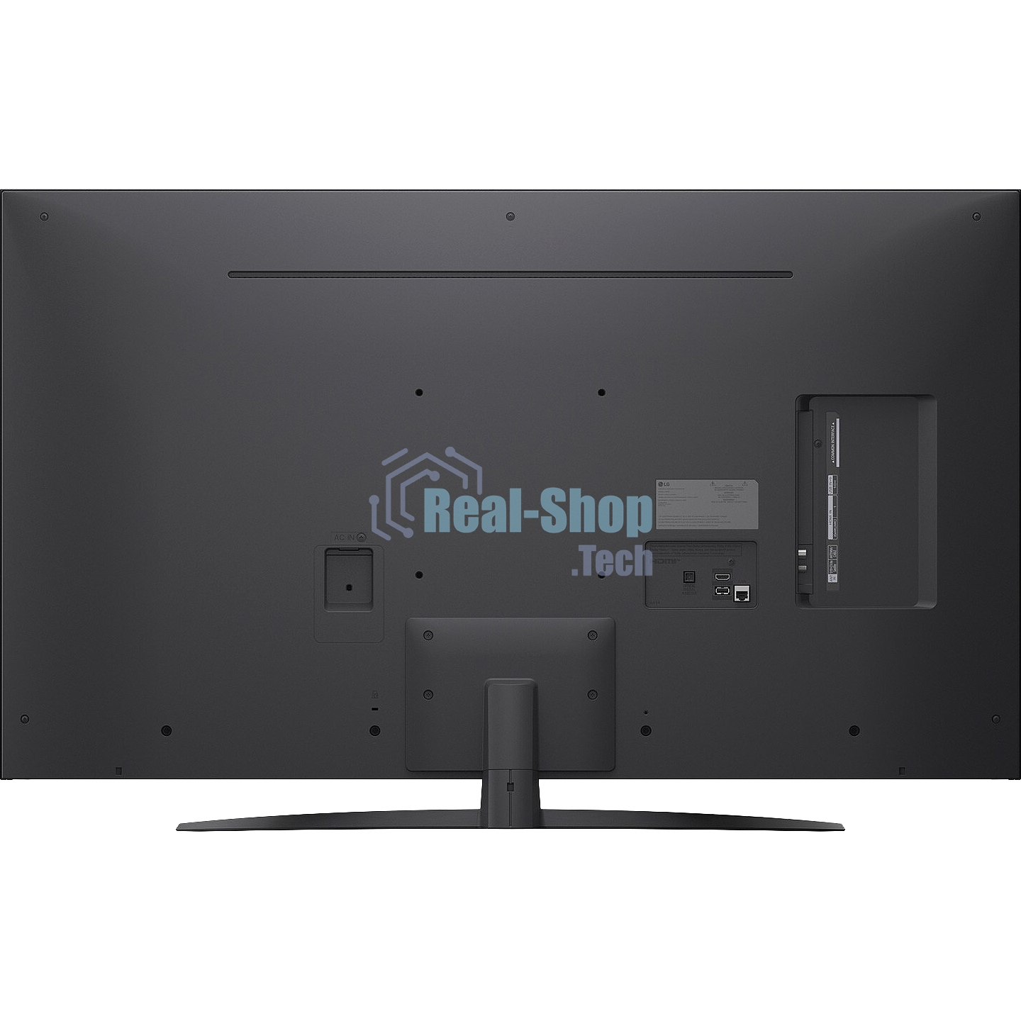 Телевизор LG 50