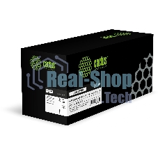 Картридж лазерный Cactus CS-IMC2510BK 842561 черный (30000стр.) для Ricoh IM C2510/C2010 с чипом
