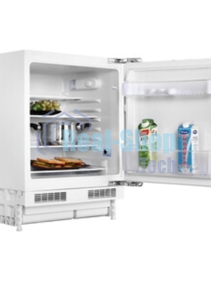 Холодильник Beko BU1100HCA Встраиваемый