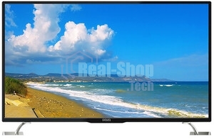 Телевизор Polar 43