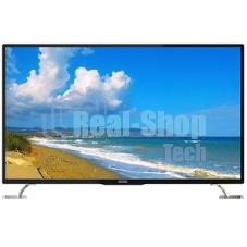 Телевизор Polar 43