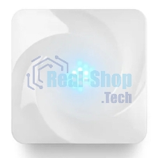 ИК-модуль RM330 Tion СИСТЕМЫ MAGICAIR