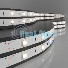 Лента светодиодная 5050 12V 30Led 7,2W IP20 / 30Led 7,2W IP20 4200K дневной белый