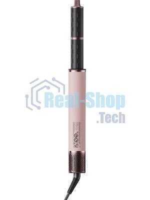 Стайлер Dreame AirStyle Pro HI, AMS01A