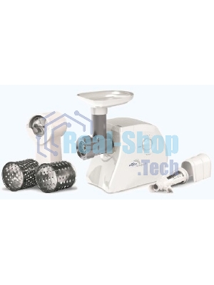 Мясорубка Ротор-Альфа P ЭМШ 35/250-3 (кухонный комбайн)