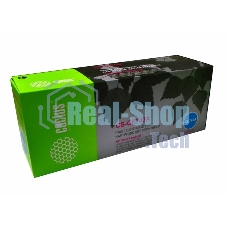 Картридж лазерный Cactus CS-CE743A пурпурный (7300 стр.) для HP CLJ CP5220/CP5221/CP5223/CP5225/CP5227/CP5229