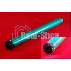 Барабан ELP Samsung ML-1710/1740/1750/1510/1520/SCX 4016/4116/4216А/4100/4200/4300/SF-560/565/PE 16/Phaser 3115/3120/3130/3116/3119/3121 High Quality (Китай)