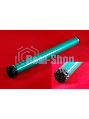 Барабан ELP Samsung ML-1710/1740/1750/1510/1520/SCX 4016/4116/4216А/4100/4200/4300/SF-560/565/PE 16/Phaser 3115/3120/3130/3116/3119/3121 High Quality (Китай)