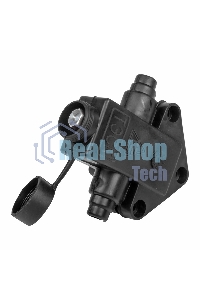 Ответвительный зажим P 71-TE 35-95/2,5-54 мм²