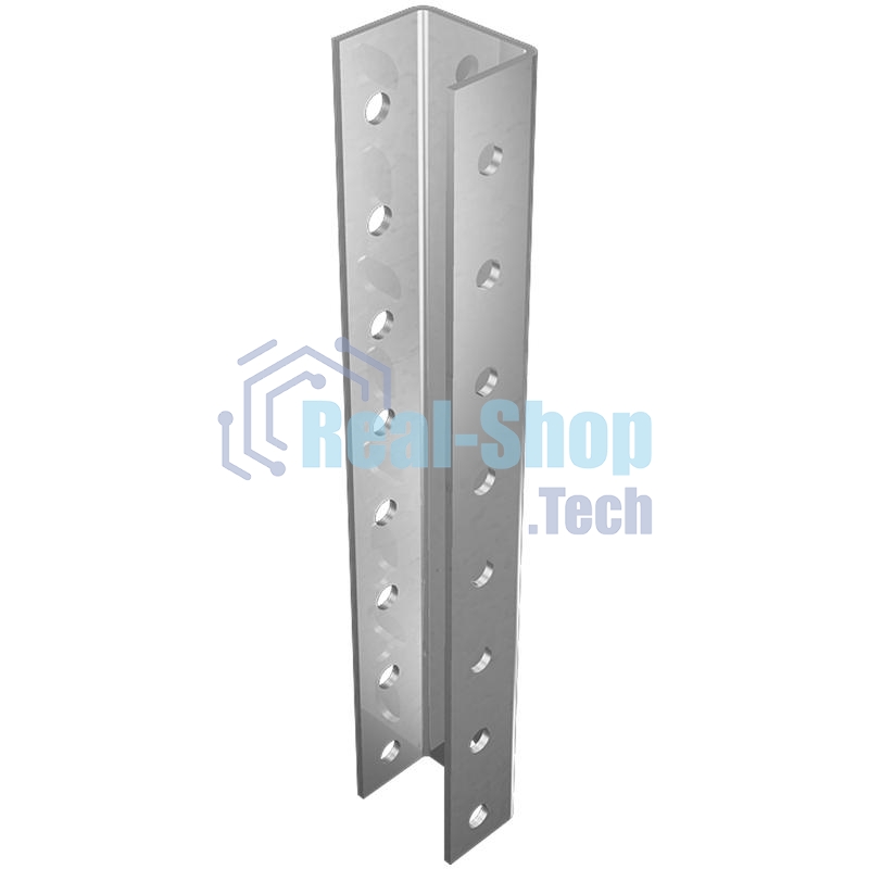 Профиль универсальный усиленный UPS2000 КМ LO0965