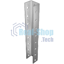 Профиль универсальный усиленный UPS2000 КМ LO0965