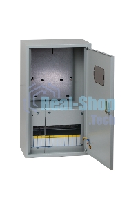 Щит учетно-распред. EKF mb23-3/12 навесной ЩУРн 3/12 (500х300х160) IP31 EKF PROxima