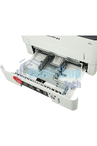 Принтер лазерный Pantum P3010DW, A4, ч/б, печ. до 30 стр/мин., 1200 x 1200 dpi, USB, RJ-45, Wi-Fi, NFC