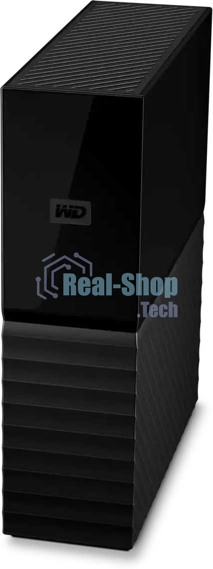 Внешний HDD 3.5