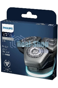 Бритвенная головка Philips SH91/50