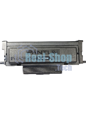 Картридж для МФУ Pantum TL-420X/TL-420XP (6000 стр.)