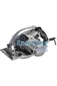 Пила циркулярная ИНТЕРСКОЛ 1600W 552.2.1.70