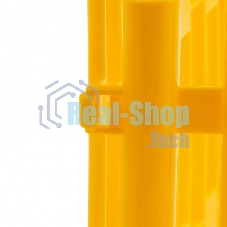 Забор декоративный Palisad 