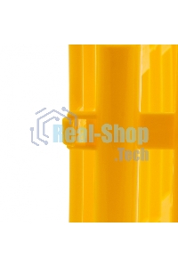 Забор декоративный Palisad 