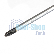 Отвертка Sparta 