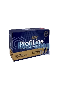 Драм-картридж ProfiLine PL-KX-FAD93A для Panasonic KX-MB263RU/283RU/783RU/763RU/773RU 6000 копий