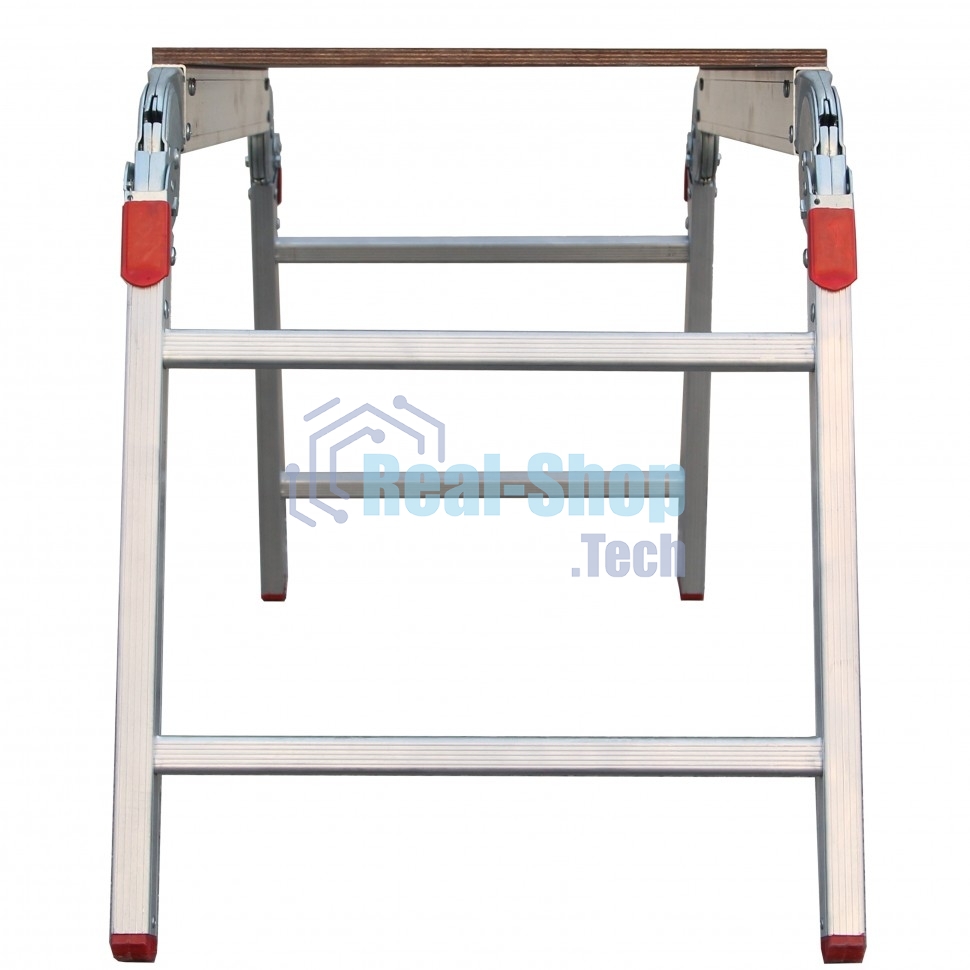 Рабочие подмости, 2х4х2 Россия