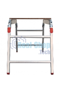 Рабочие подмости, 2х4х2 Россия